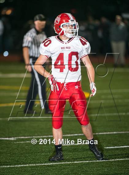 Thumbnail 1 in North Attleborough @ Bishop Feehan photogallery.