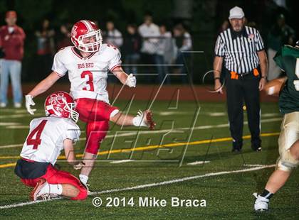 Thumbnail 1 in North Attleborough @ Bishop Feehan photogallery.