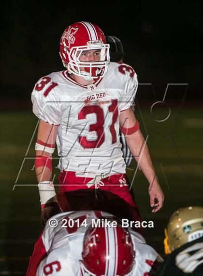Thumbnail 1 in North Attleborough @ Bishop Feehan photogallery.