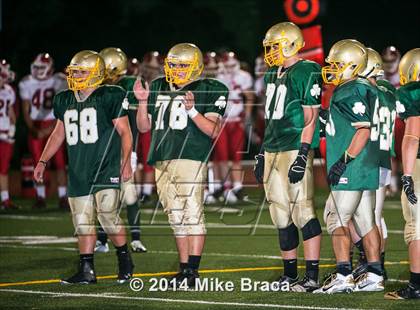 Thumbnail 2 in North Attleborough @ Bishop Feehan photogallery.