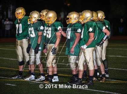 Thumbnail 3 in North Attleborough @ Bishop Feehan photogallery.