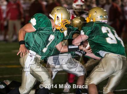 Thumbnail 3 in North Attleborough @ Bishop Feehan photogallery.