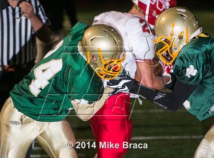 Thumbnail 1 in North Attleborough @ Bishop Feehan photogallery.