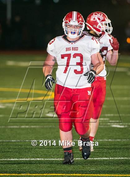 Thumbnail 1 in North Attleborough @ Bishop Feehan photogallery.