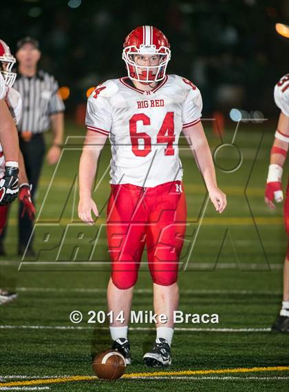 Thumbnail 3 in North Attleborough @ Bishop Feehan photogallery.