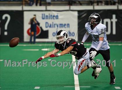 Thumbnail 2 in Riverton @ Highland photogallery.