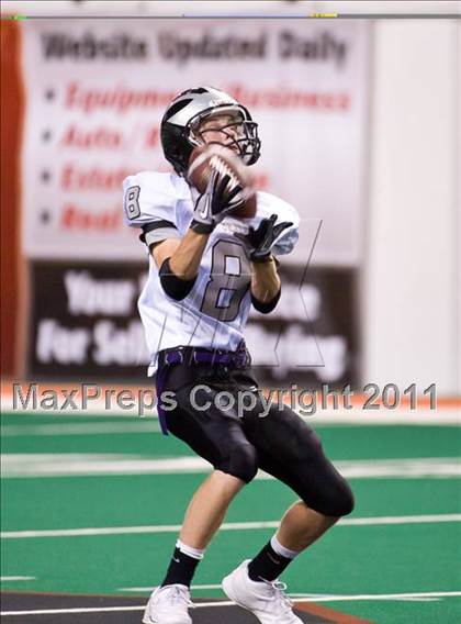 Thumbnail 2 in Riverton @ Highland photogallery.