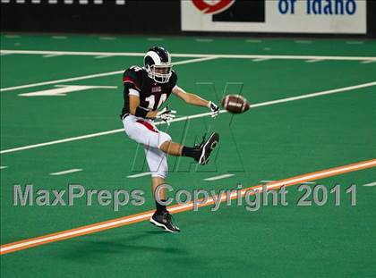 Thumbnail 3 in Riverton @ Highland photogallery.