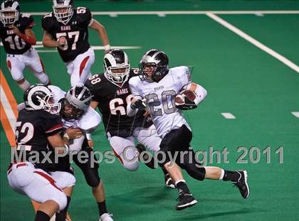 Thumbnail 3 in Riverton @ Highland photogallery.