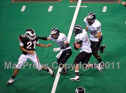 Thumbnail 3 in Riverton @ Highland photogallery.