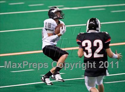 Thumbnail 2 in Riverton @ Highland photogallery.
