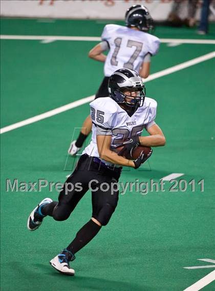 Thumbnail 1 in Riverton @ Highland photogallery.