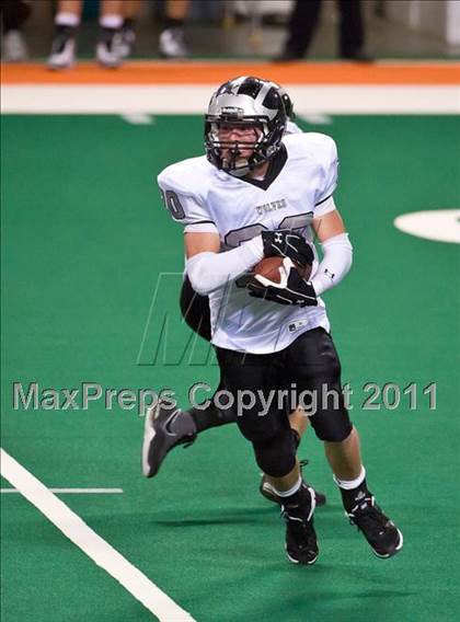 Thumbnail 1 in Riverton @ Highland photogallery.