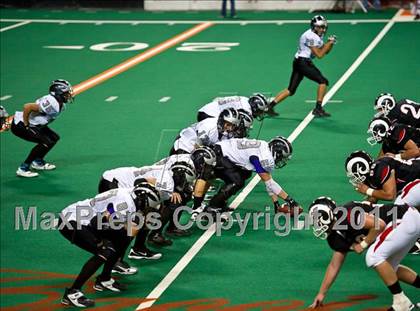 Thumbnail 3 in Riverton @ Highland photogallery.