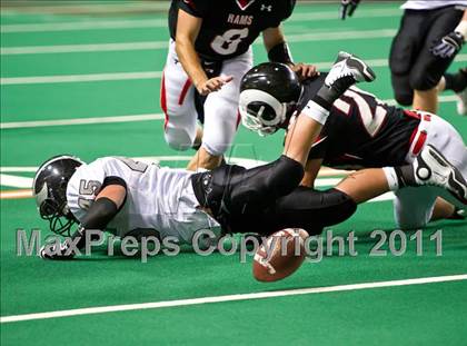 Thumbnail 2 in Riverton @ Highland photogallery.