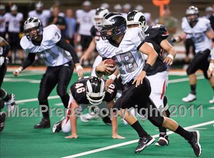 Thumbnail 1 in Riverton @ Highland photogallery.
