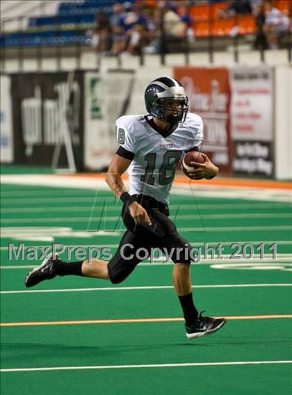 Thumbnail 3 in Riverton @ Highland photogallery.