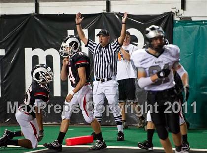 Thumbnail 3 in Riverton @ Highland photogallery.