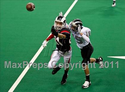Thumbnail 2 in Riverton @ Highland photogallery.