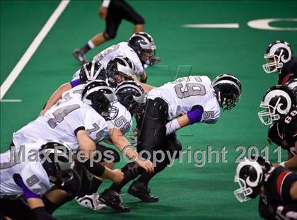 Thumbnail 3 in Riverton @ Highland photogallery.