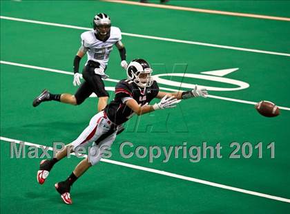 Thumbnail 1 in Riverton @ Highland photogallery.