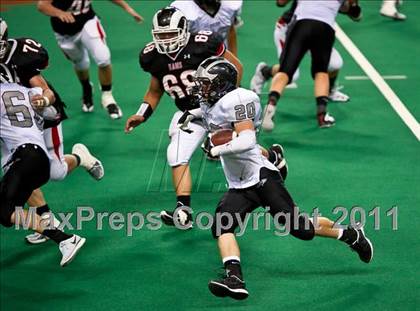 Thumbnail 2 in Riverton @ Highland photogallery.