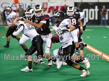 Thumbnail 3 in Riverton @ Highland photogallery.