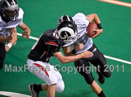 Thumbnail 2 in Riverton @ Highland photogallery.