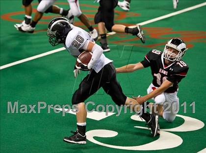 Thumbnail 2 in Riverton @ Highland photogallery.