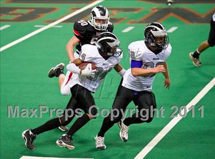 Thumbnail 3 in Riverton @ Highland photogallery.