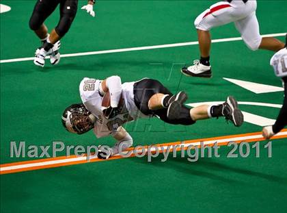 Thumbnail 3 in Riverton @ Highland photogallery.