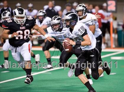 Thumbnail 3 in Riverton @ Highland photogallery.