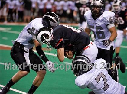 Thumbnail 2 in Riverton @ Highland photogallery.
