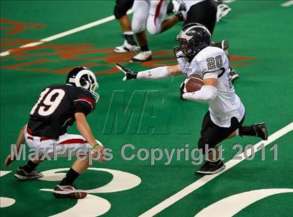Thumbnail 1 in Riverton @ Highland photogallery.