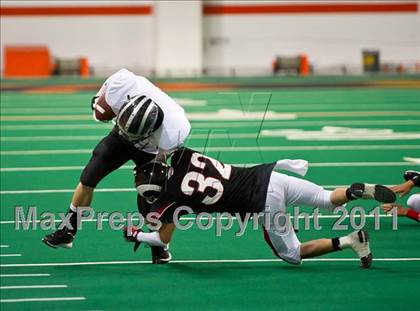 Thumbnail 3 in Riverton @ Highland photogallery.