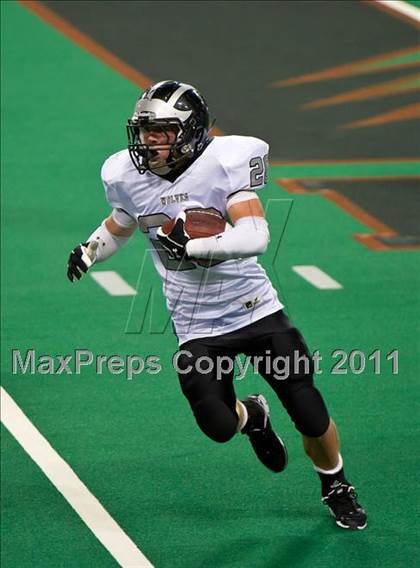 Thumbnail 1 in Riverton @ Highland photogallery.