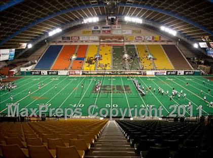 Thumbnail 3 in Riverton @ Highland photogallery.