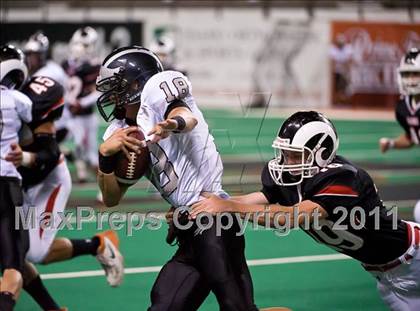 Thumbnail 2 in Riverton @ Highland photogallery.
