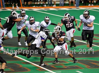 Thumbnail 1 in Riverton @ Highland photogallery.