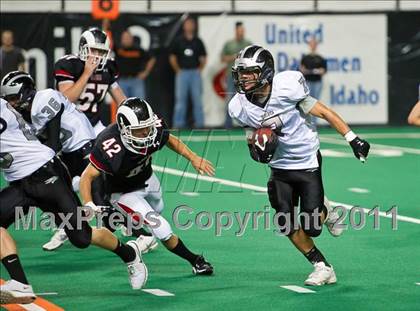 Thumbnail 1 in Riverton @ Highland photogallery.