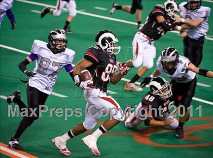 Thumbnail 3 in Riverton @ Highland photogallery.