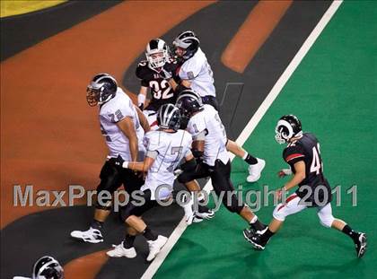 Thumbnail 3 in Riverton @ Highland photogallery.