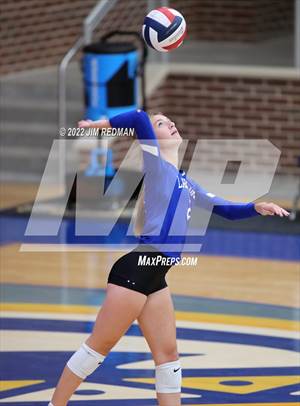 Sunnvale @ Community