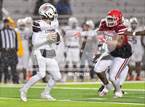 Photo from the gallery "Liberty-Eylau @ Carthage (UIL 4A Bi-District)"