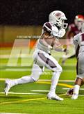 Photo from the gallery "Liberty-Eylau @ Carthage (UIL 4A Bi-District)"