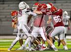 Photo from the gallery "Liberty-Eylau @ Carthage (UIL 4A Bi-District)"