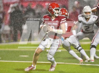 Thumbnail 3 in Liberty-Eylau @ Carthage (UIL 4A Bi-District) photogallery.