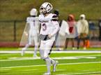 Photo from the gallery "Liberty-Eylau @ Carthage (UIL 4A Bi-District)"
