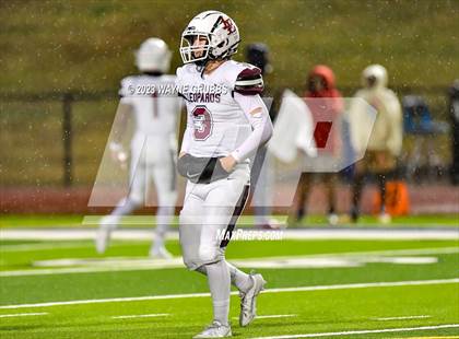 Thumbnail 1 in Liberty-Eylau @ Carthage (UIL 4A Bi-District) photogallery.