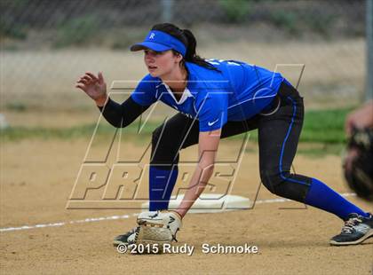Thumbnail 3 in Valley Center @ Ramona photogallery.